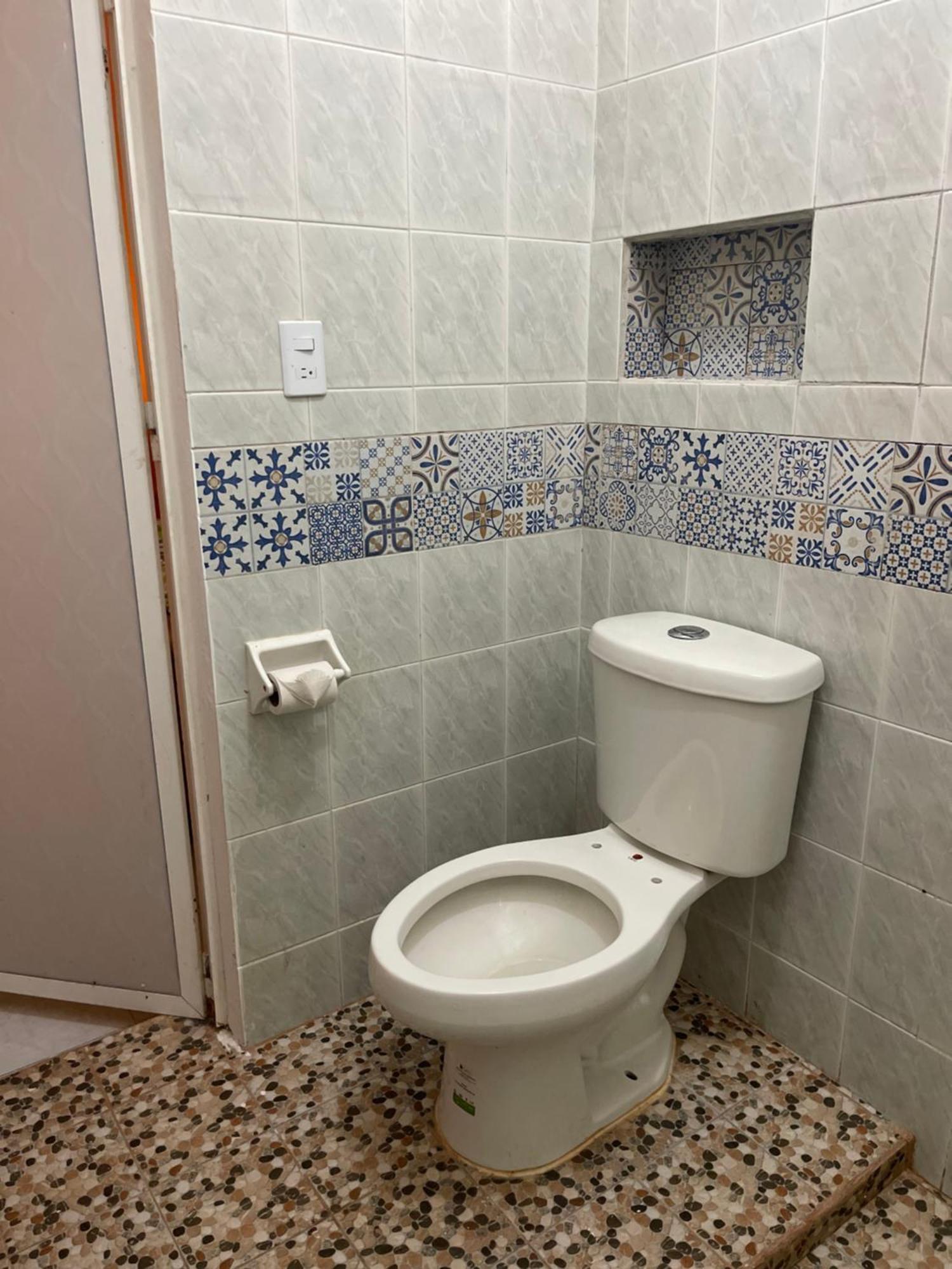 Casa Mar Apartman Playa del Carmen Kültér fotó