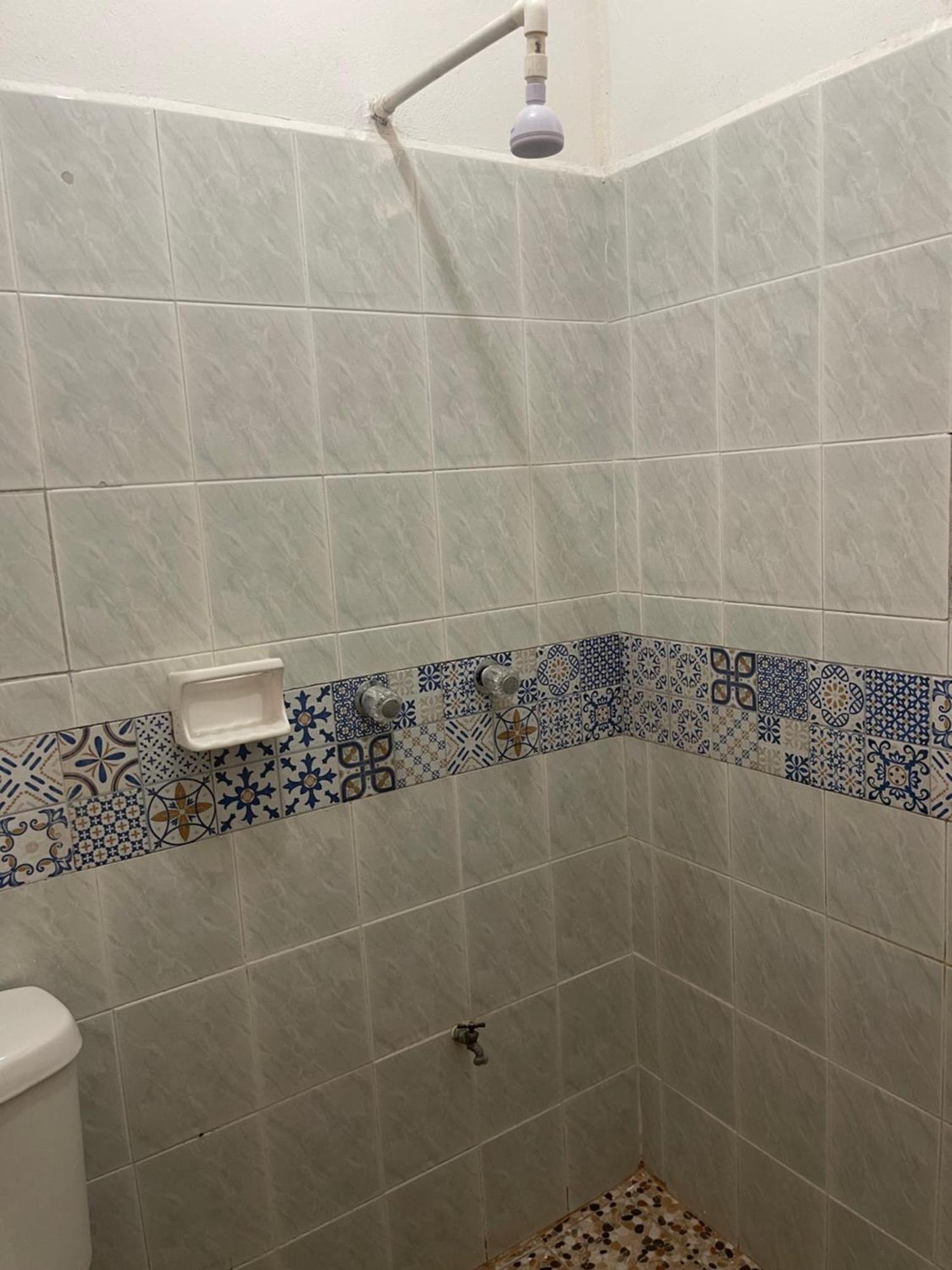 Casa Mar Apartman Playa del Carmen Kültér fotó
