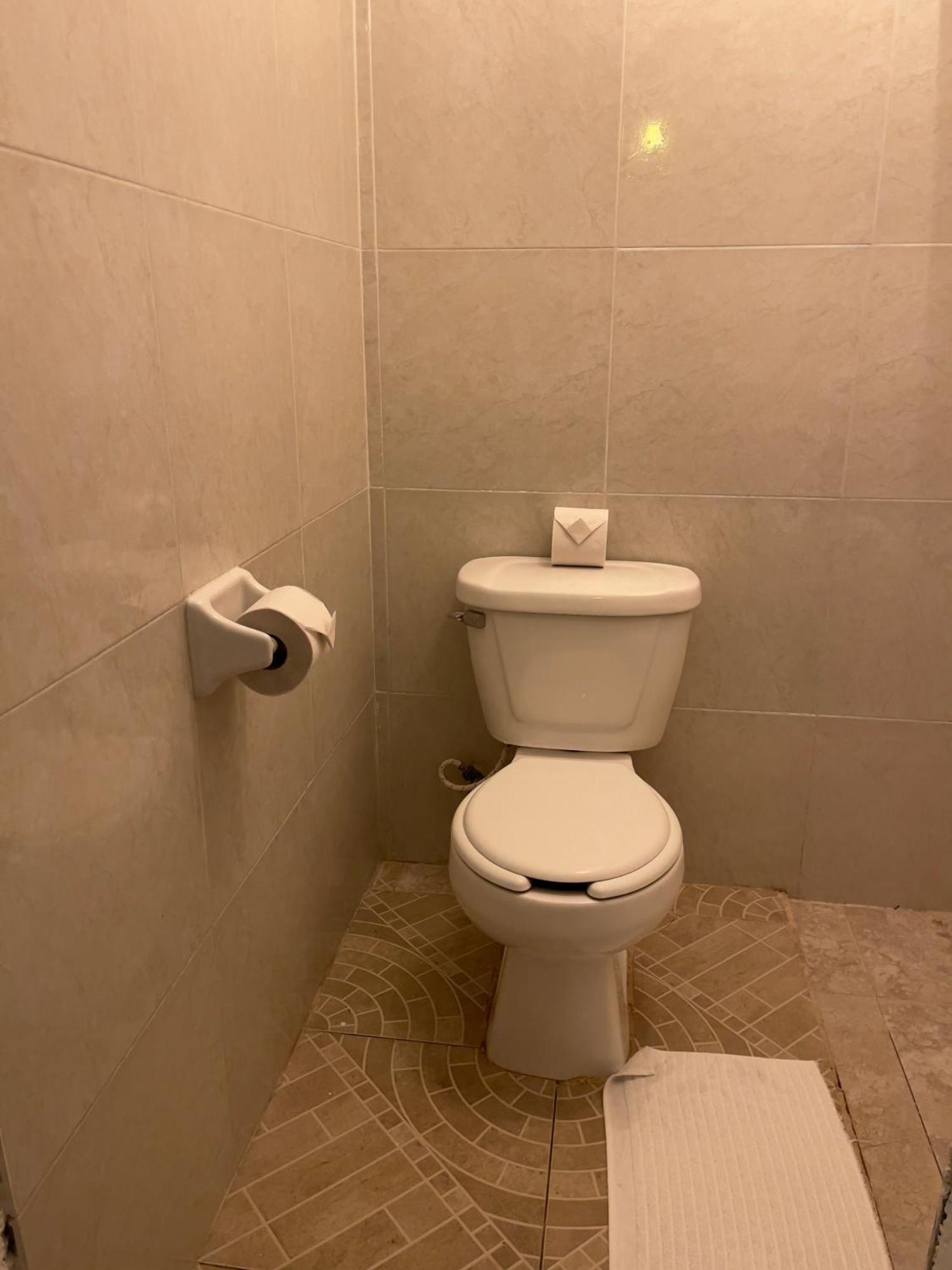 Casa Mar Apartman Playa del Carmen Kültér fotó