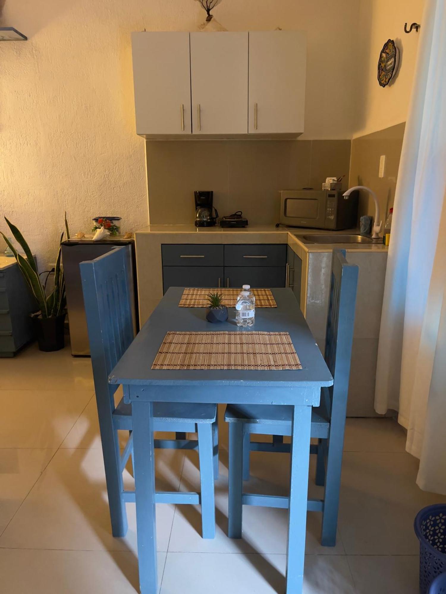 Casa Mar Apartman Playa del Carmen Kültér fotó